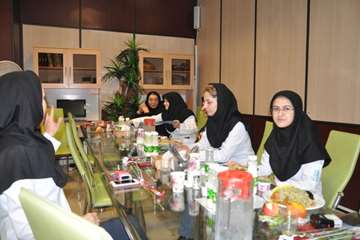 bh-98-pr-59 (23).jpg